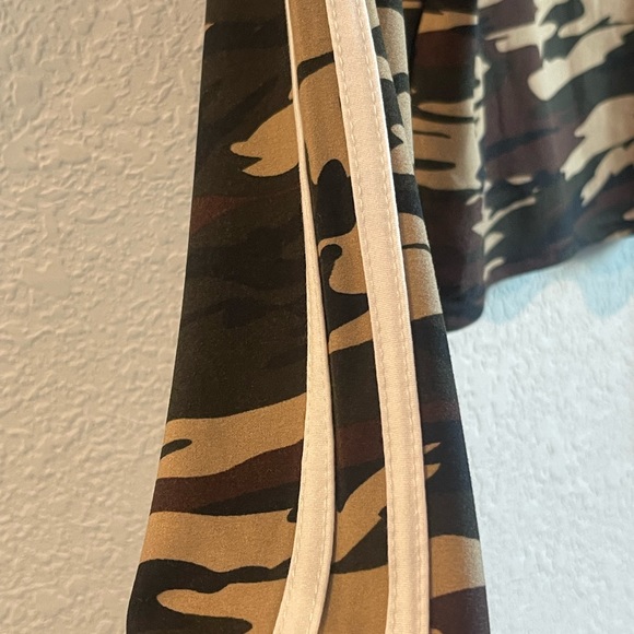 Fashion Nova Hoodie - Picture 2 of 7